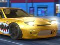Spel Extreme Auto Drift online