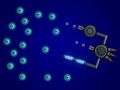 Spel Ruimtemodule online