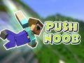 Spel Duw Noob online