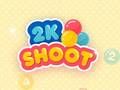 Spel 2k Schot online