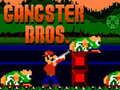 Spel Gangster Broers versie 1.1 online