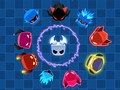 Spel Draai Meester online