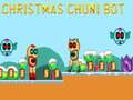 Spel Kerst Chuni Bot online