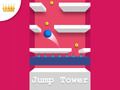 Spel Springtoren 3D online