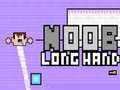 Spel Noob Lange Hand online