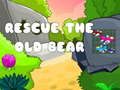 Spel Red de oude beer online