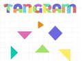 Spel Tangram online