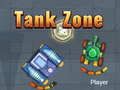 Spel Tank Zone online