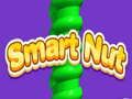 Spel Slimme Noot online