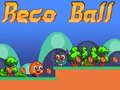 Spel Reco Bal online