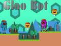 Spel Gloo Bot online