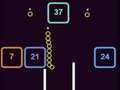Spel Getallen Slang online