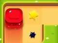 Spel Onmogelijk Doos Snelle Race online