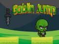 Spel Goblin Sprong online