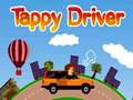 Spel Tappy Bestuurder online