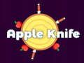 Spel Appelmes online