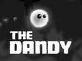 Spel De Dandy online