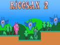 Spel Ricosan 2 online
