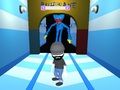 Spel Freddy's Hardloper online