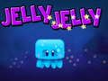 Spel Jelly Jelly online