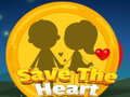 Spel Red het Hart online