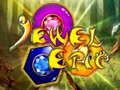 Spel Juwele Episch online