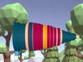 Spel Houtsnijden online