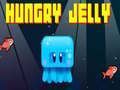 Spel Hongerende Gelatine online