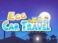 Spel Eier Auto Reis online