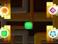 Spel Rift Buizen online