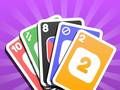 Spel Acht online