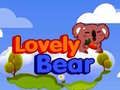 Spel Lieve Beer online