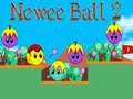Spel Newee Bal 2 online