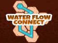 Spel Waterstroom Verbinden online