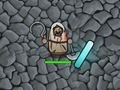 Spel Pudge Overlevenden online