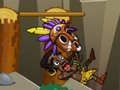 Spel Wandel het Pad online
