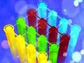 Spel Ritmische Verbinding online