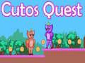 Spel Cutos' Quest online