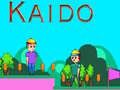 Spel Kaido online