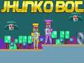 Spel Jhunko Bot online