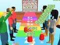 Spel Feestbeker Loper online