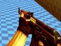 Spel Tegenoorlogen online