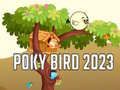Spel Poky Vogel 2023 online