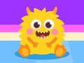 Spel Broedkamers online