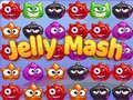 Spel Jelly Mash online
