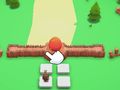 Spel Dino Merge Oorlogen online