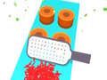 Spel Perfecte Fruit Snijders - Chop sl online