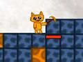 Spel Inactieve Mijnwerker online