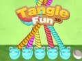 Spel Verwarde Plezier 3D online