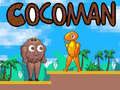 Spel Cocoman online